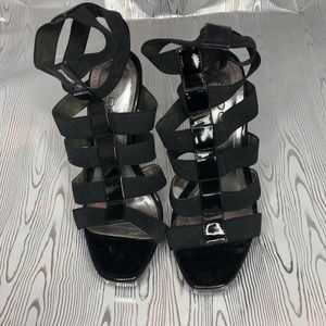 Aldo Sandals